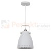 lampa wisząca MD-HN8026M-WH S NICK franklin italux perfektmarket.jpg