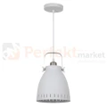 lampa wisząca MD-HN8026M-WH S NICK franklin italux perfektmarket.jpg