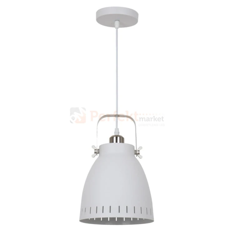 lampa wisząca MD-HN8026M-WH S NICK franklin italux perfektmarket.jpg