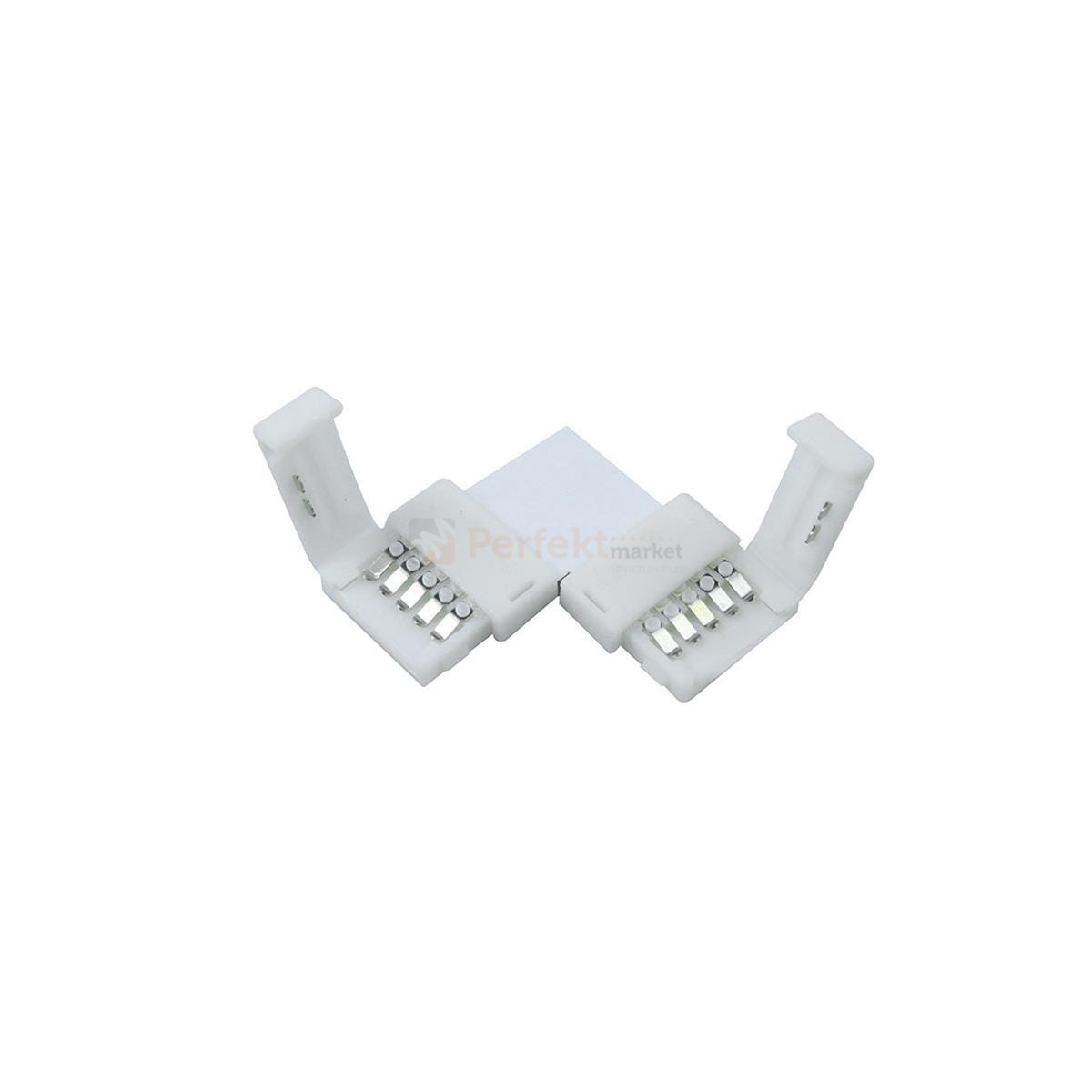zlaczka do tasm led rgbw katowa perfektmarket.jpg