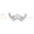 zlaczka do tasm led rgbw katowa perfektmarket.jpg