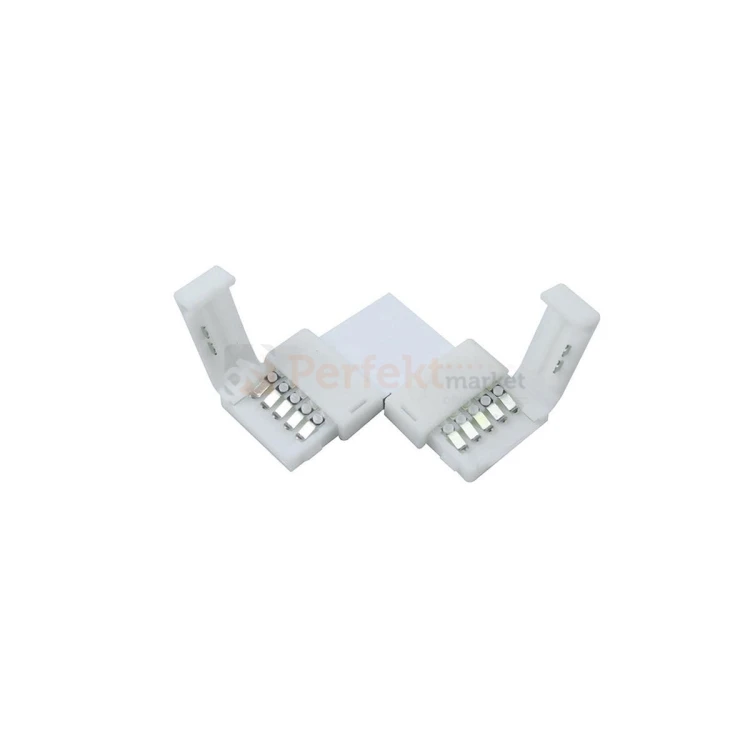 zlaczka do tasm led rgbw katowa perfektmarket.jpg