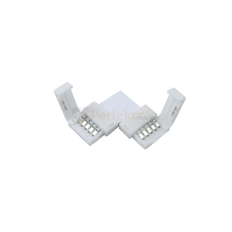 id-0043-rgbw katowa.jpg