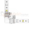id-0043-rgbw katowa.jpg
