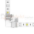 id-0043-rgbw katowa.jpg