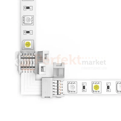 id-0043-rgbw katowa.jpg