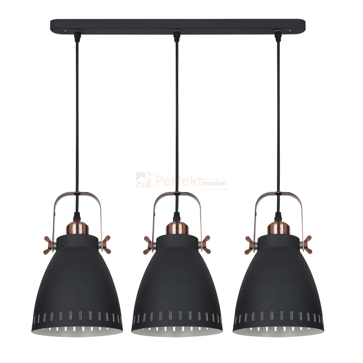 lampa wisząca franklin 3xE27 loft szara MD-HN8026S-3-B RC perfektmarket.jpg