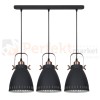 lampa wisząca franklin 3xE27 loft szara MD-HN8026S-3-B RC perfektmarket.jpg