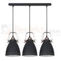 lampa wisząca franklin 3xE27 loft szara MD-HN8026S-3-B RC perfektmarket.jpg