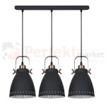 lampa wisząca franklin 3xE27 loft szara MD-HN8026S-3-B RC perfektmarket.jpg