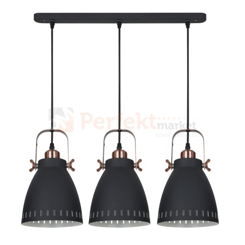 lampa wisząca franklin 3xE27 loft szara MD-HN8026S-3-B RC perfektmarket.jpg