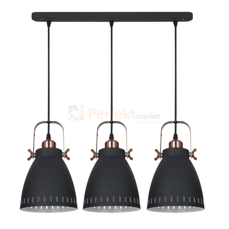 lampa wisząca franklin 3xE27 loft szara MD-HN8026S-3-B RC perfektmarket.jpg
