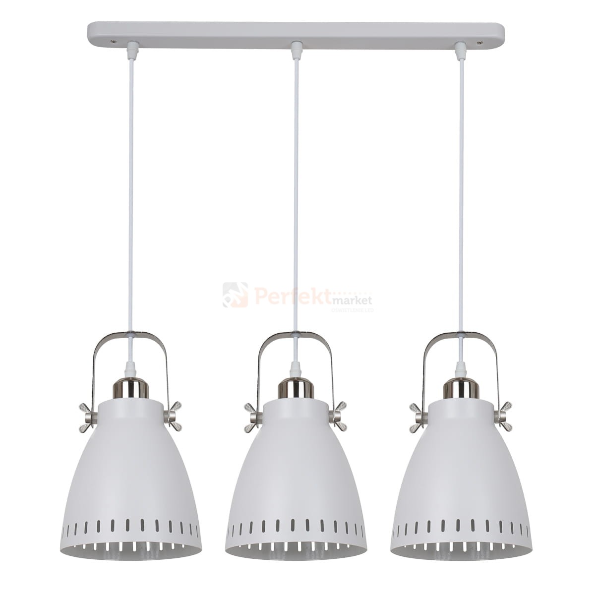 lampa wisząca Franklin loft szara perfektmarket olsztyn MD-HN8026S-3-WH_S.NICK.jpg
