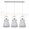 lampa wisząca Franklin loft szara perfektmarket olsztyn MD-HN8026S-3-WH_S.NICK.jpg