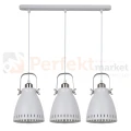 lampa wisząca Franklin loft szara perfektmarket olsztyn MD-HN8026S-3-WH_S.NICK.jpg
