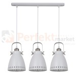 lampa wisząca Franklin loft szara perfektmarket olsztyn MD-HN8026S-3-WH_S.NICK.jpg
