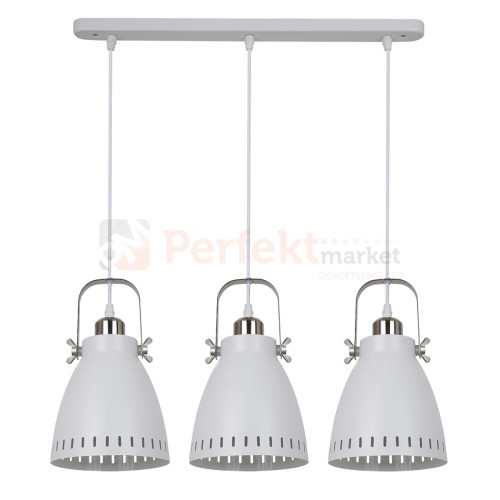 lampa wisząca Franklin loft szara perfektmarket olsztyn MD-HN8026S-3-WH_S.NICK.jpg