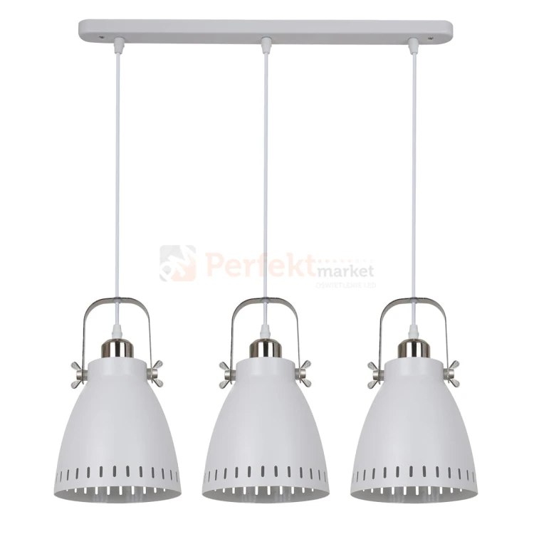 lampa wisząca Franklin loft szara perfektmarket olsztyn MD-HN8026S-3-WH_S.NICK.jpg