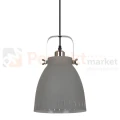 franklin lampa wisząca MD-HN8026M-GR S.NICK perfektmarket.jpg