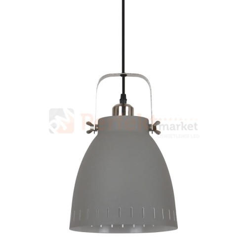 franklin lampa wisząca MD-HN8026M-GR S.NICK perfektmarket.jpg