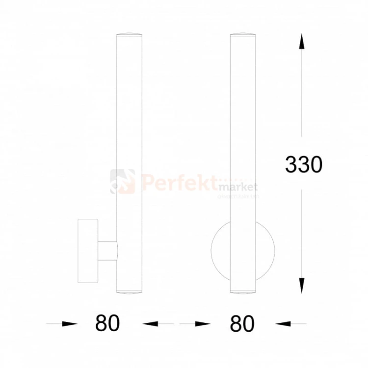 kinkiet-loya-w0461-02b-l8l8zuma line perfektmarket.jpg