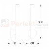 kinkiet-loya-w0461-02b-l8l8zuma line perfektmarket.jpg