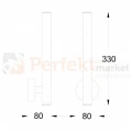kinkiet-loya-w0461-02b-l8l8zuma line perfektmarket.jpg
