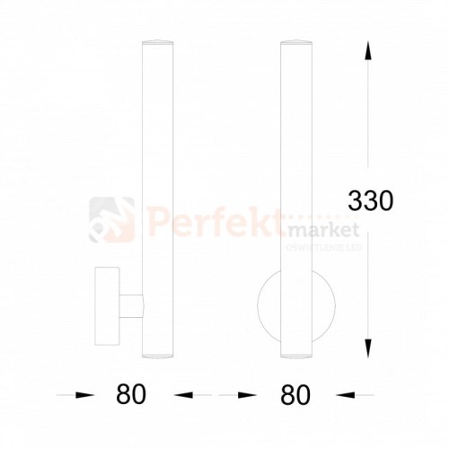 kinkiet-loya-w0461-02b-l8l8zuma line perfektmarket.jpg
