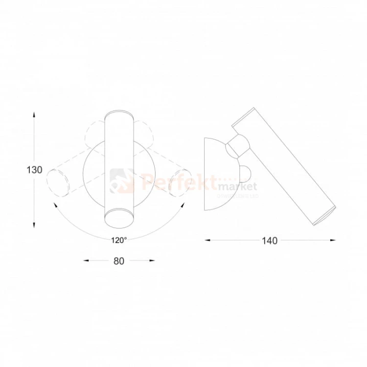 kinkiet-loya-w0461-01a-f4f4 rys techniczny perfektmarket.jpg