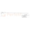 ml3876_shine kinkiet led lazienkowy ip44 perfektmarket.jpg