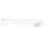 ml3876_shine kinkiet led lazienkowy ip44 perfektmarket.jpg