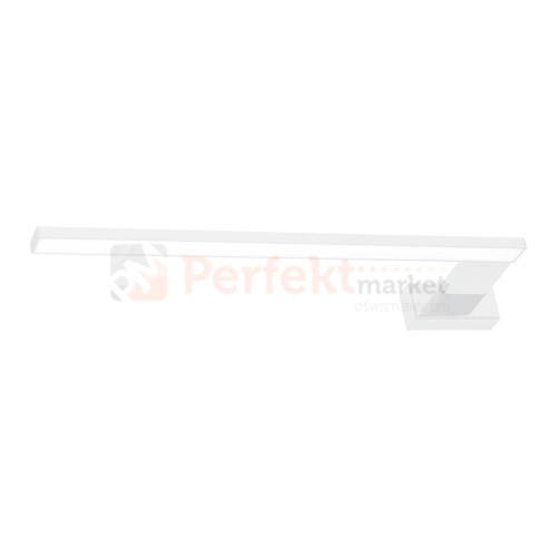ml3876_shine kinkiet led lazienkowy ip44 perfektmarket.jpg