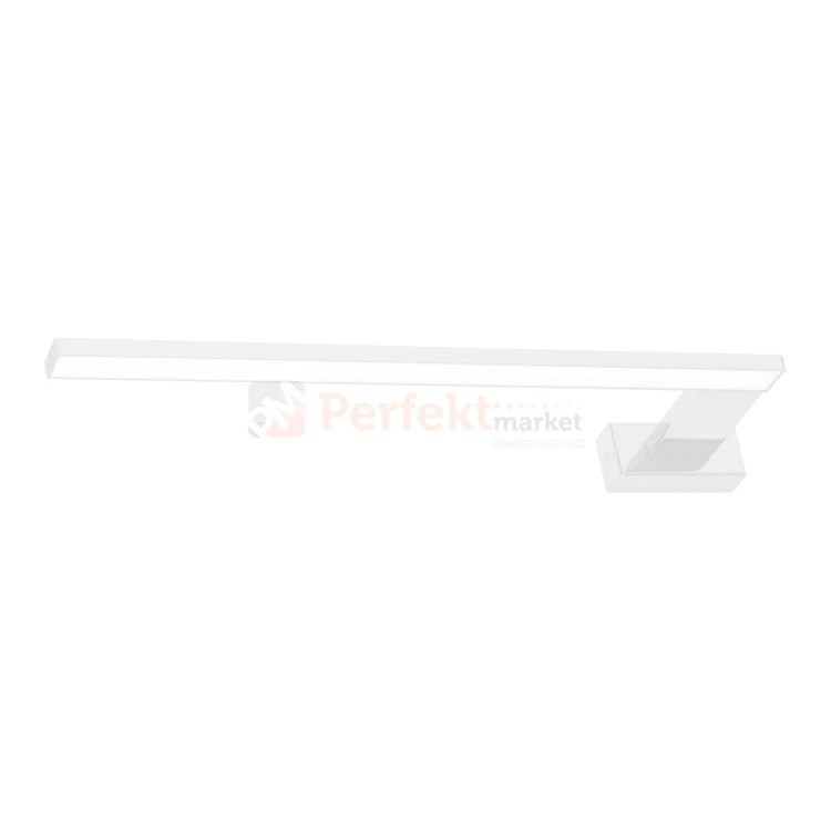 ml3876_shine kinkiet led lazienkowy ip44 perfektmarket.jpg