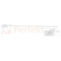 ml3876_shine kinkiet led lazienkowy ip44 perfektmarket.jpg