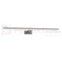 ml3809_kinkiet lazienkowy IP44 chrom 80cm perfektmarket.jpg