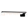 kinkiet lampa łazienkowa nad lustro IP44 milagro shine black ml4380 perfektmarket.jpg