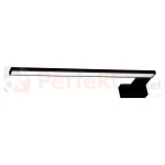 kinkiet lampa łazienkowa nad lustro IP44 milagro shine black ml4380 perfektmarket.jpg