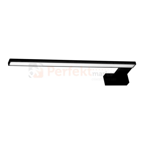 kinkiet lampa łazienkowa nad lustro IP44 milagro shine black ml4380 perfektmarket.jpg