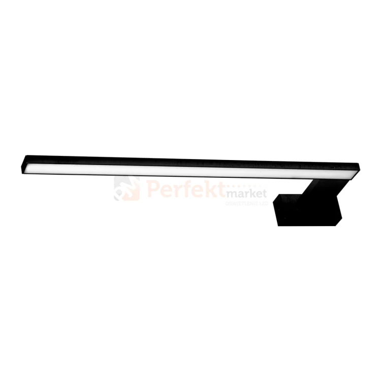 kinkiet lampa łazienkowa nad lustro IP44 milagro shine black ml4380 perfektmarket.jpg