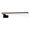 kinkiet lampa łazienkowa nad lustro IP44 milagro shine black ml4381 perfektmarket.jpg