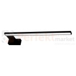 kinkiet lampa łazienkowa nad lustro IP44 milagro shine black ml4381 perfektmarket.jpg