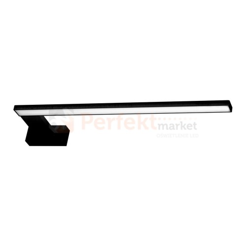 kinkiet lampa łazienkowa nad lustro IP44 milagro shine black ml4381 perfektmarket.jpg
