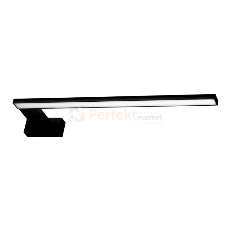 kinkiet lampa łazienkowa nad lustro IP44 milagro shine black ml4381 perfektmarket.jpg
