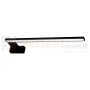 kinkiet lampa łazienkowa nad lustro IP44 milagro shine black ml4381 perfektmarket.jpg
