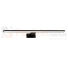 kinkiet na lustro do łazienki IP44 czarny 60cm milagro ml4382 perfektmarket.jpg