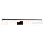 kinkiet na lustro do łazienki IP44 czarny 60cm milagro ml4382 perfektmarket.jpg