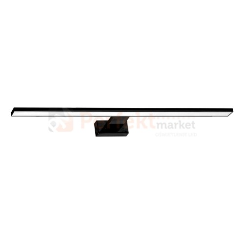 kinkiet na lustro do łazienki IP44 czarny 60cm milagro ml4382 perfektmarket.jpg