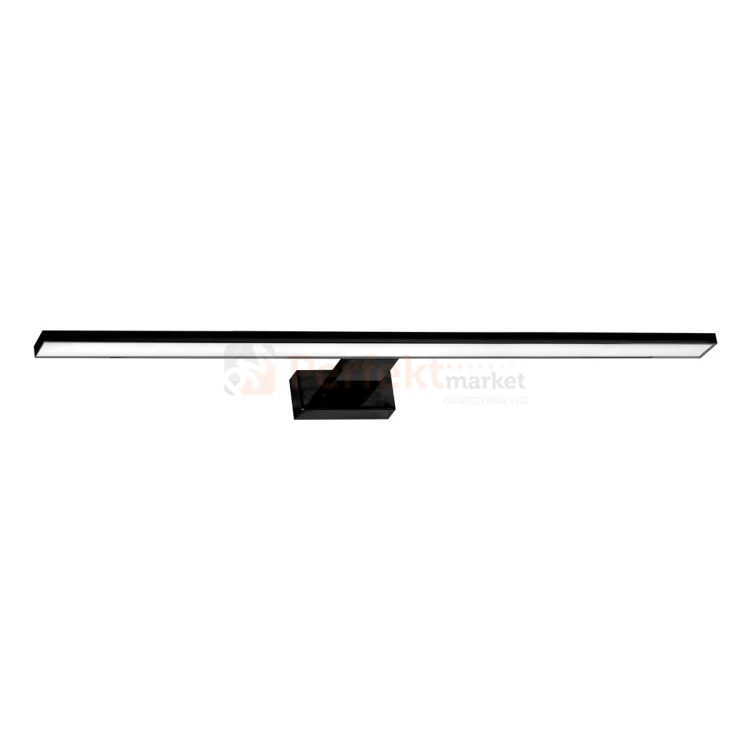 kinkiet na lustro do łazienki IP44 czarny 60cm milagro ml4382 perfektmarket.jpg