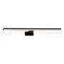 kinkiet na lustro do łazienki IP44 czarny 60cm milagro ml4382 perfektmarket.jpg