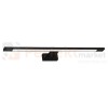 kinkiet na lustro do łazienki IP44 czarny 60cm milagro ml5570 perfektmarket.jpg